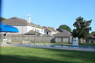 18019 Oak Orchard Lane, Cypress, TX 77433 - Photo 30