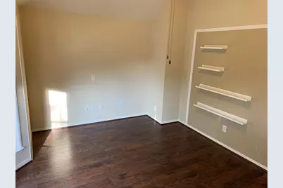 18019 Oak Orchard Lane, Cypress, TX 77433 - Photo 20
