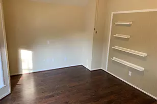 18019 Oak Orchard Lane, Cypress, TX 77433 - Photo 20