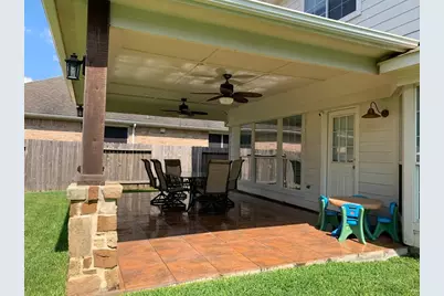 18019 Oak Orchard Lane, Cypress, TX 77433 - Photo 22