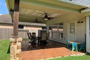 18019 Oak Orchard Lane, Cypress, TX 77433 - Photo 22