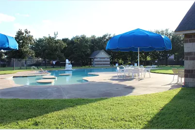 18019 Oak Orchard Lane, Cypress, TX 77433 - Photo 28