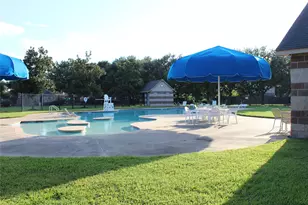18019 Oak Orchard Lane, Cypress, TX 77433 - Photo 28