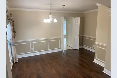 18019 Oak Orchard Lane, Cypress, TX 77433 - Photo 14