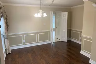 18019 Oak Orchard Lane, Cypress, TX 77433 - Photo 14
