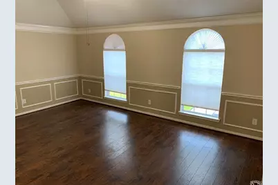 18019 Oak Orchard Lane, Cypress, TX 77433 - Photo 2