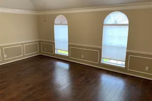 18019 Oak Orchard Lane, Cypress, TX 77433 - Photo 2