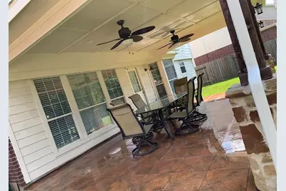 18019 Oak Orchard Lane, Cypress, TX 77433 - Photo 24