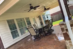 18019 Oak Orchard Lane, Cypress, TX 77433 - Photo 24