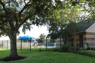 18019 Oak Orchard Lane, Cypress, TX 77433 - Photo 32