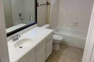 18019 Oak Orchard Lane, Cypress, TX 77433 - Photo 18