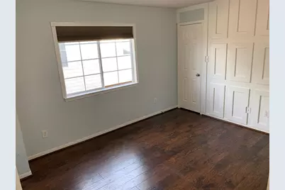 18019 Oak Orchard Lane, Cypress, TX 77433 - Photo 16