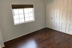 18019 Oak Orchard Lane, Cypress, TX 77433 - Photo 16