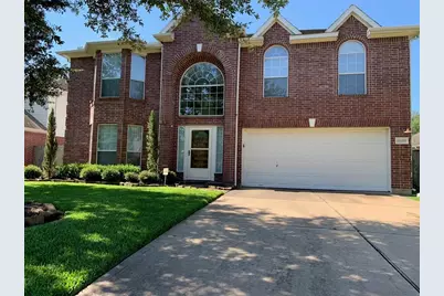 18019 Oak Orchard Lane, Cypress, TX 77433 - Photo 1
