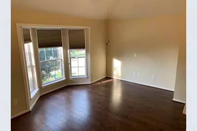 18019 Oak Orchard Lane, Cypress, TX 77433 - Photo 8