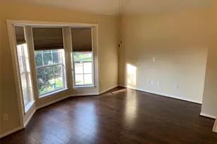 18019 Oak Orchard Lane, Cypress, TX 77433 - Photo 8