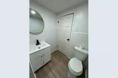 3417 Wisconsin Street #B, Baytown, TX 77520 - Photo 8
