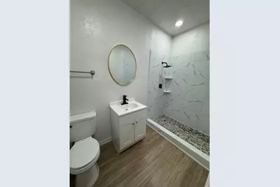 3417 Wisconsin Street #B, Baytown, TX 77520 - Photo 18