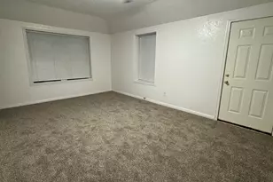 3417 Wisconsin St, Baytown, TX 77520 - Photo 6