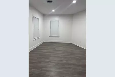 3417 Wisconsin Street #B, Baytown, TX 77520 - Photo 14