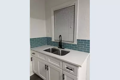 3417 Wisconsin Street #B, Baytown, TX 77520 - Photo 12