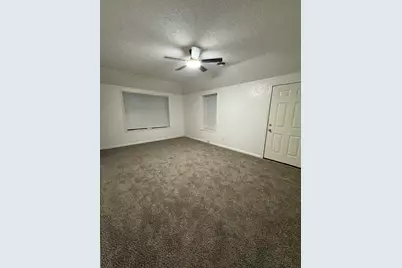 3417 Wisconsin Street #B, Baytown, TX 77520 - Photo 6