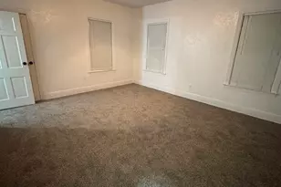 3417 Wisconsin St, Baytown, TX 77520 - Photo 16
