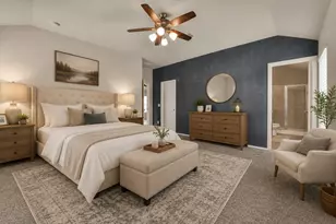 8611 Conquest Cir, Texas City, TX 77591 - Photo 14