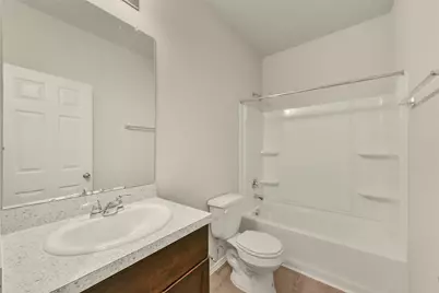 8611 Conquest Circle, Texas City, TX 77591 - Photo 20