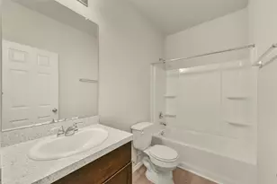 8611 Conquest Cir, Texas City, TX 77591 - Photo 20