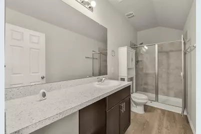 8611 Conquest Circle, Texas City, TX 77591 - Photo 16