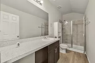 8611 Conquest Cir, Texas City, TX 77591 - Photo 16