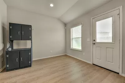 8611 Conquest Circle, Texas City, TX 77591 - Photo 12