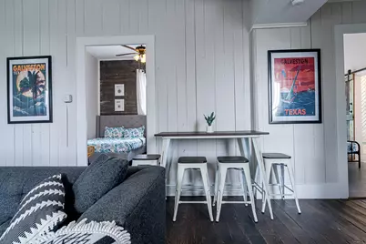2511 Avenue L, Galveston, TX 77550 - Photo 30