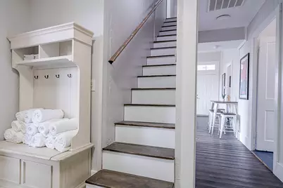 2511 Avenue L, Galveston, TX 77550 - Photo 42