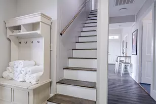 2511 Avenue L, Galveston, TX 77550 - Photo 42