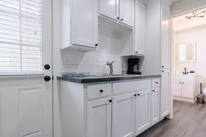 2511 Avenue L, Galveston, TX 77550 - Photo 14