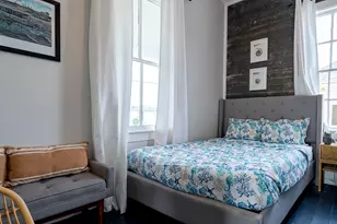 2511 Avenue L, Galveston, TX 77550 - Photo 32