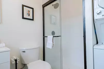 2511 Avenue L, Galveston, TX 77550 - Photo 18