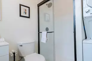 2511 Avenue L, Galveston, TX 77550 - Photo 18