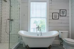 2511 Avenue L, Galveston, TX 77550 - Photo 38