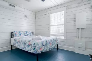 2511 Avenue L, Galveston, TX 77550 - Photo 6