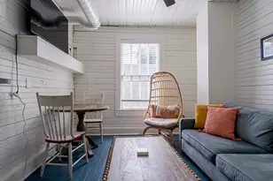 2511 Avenue L, Galveston, TX 77550 - Photo 12