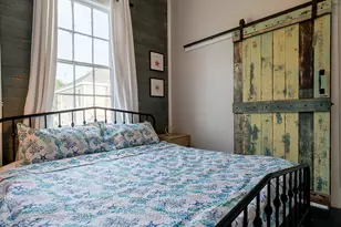 2511 Avenue L, Galveston, TX 77550 - Photo 34