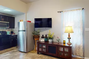 4507 W Bayshore Dr, Bacliff, TX 77518 - Photo 14