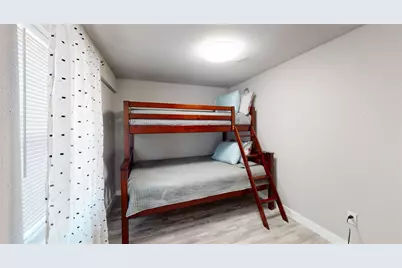 4507 W Bayshore Drive, Bacliff, TX 77518 - Photo 20