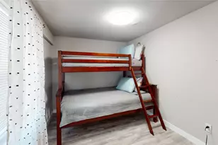 4507 W Bayshore Dr, Bacliff, TX 77518 - Photo 20