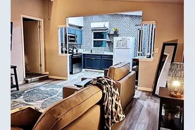 4507 W Bayshore Drive, Bacliff, TX 77518 - Photo 28