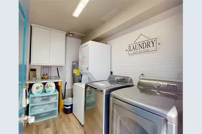 4507 W Bayshore Drive, Bacliff, TX 77518 - Photo 26