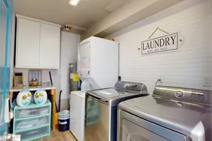 4507 W Bayshore Dr, Bacliff, TX 77518 - Photo 26